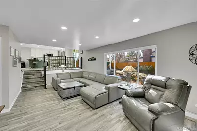 7465 S Ivy Way, Centennial, CO 80112 - Photo 8