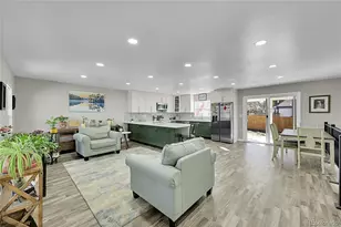 7465 S Ivy Way, Centennial, CO 80112 - Photo 4