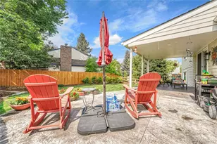 7465 S Ivy Way, Centennial, CO 80112 - Photo 1