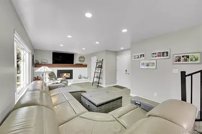 7465 S Ivy Way, Centennial, CO 80112 - Photo 14