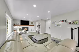 7465 S Ivy Way, Centennial, CO 80112 - Photo 14