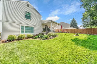 7465 S Ivy Way, Centennial, CO 80112 - Photo 16