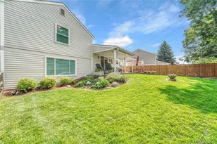 7465 S Ivy Way, Centennial, CO 80112 - Photo 16