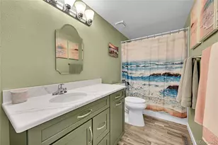 7465 S Ivy Way, Centennial, CO 80112 - Photo 10