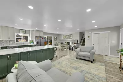 7465 S Ivy Way, Centennial, CO 80112 - Photo 4