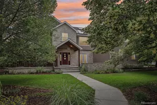 1282 Ptarmigan Ct, Lafayette, CO 80026 - Photo 1