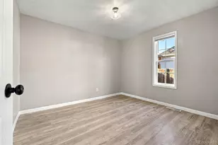 1141 Dayton St, Aurora, CO 80010 - Photo 10