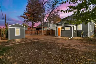 1141 Dayton St, Aurora, CO 80010 - Photo 20