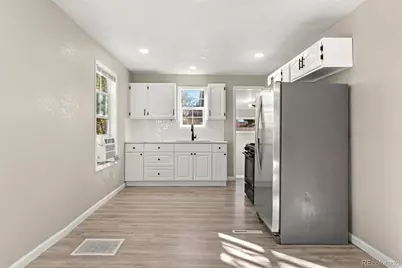 1141 Dayton Street, Aurora, CO 80010 - Photo 6