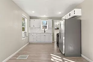 1141 Dayton St, Aurora, CO 80010 - Photo 6