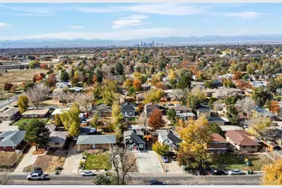 1141 Dayton Street, Aurora, CO 80010 - Photo 2