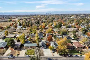 1141 Dayton St, Aurora, CO 80010 - Photo 2