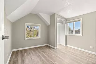 1141 Dayton St, Aurora, CO 80010 - Photo 16