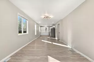 1141 Dayton St, Aurora, CO 80010 - Photo 4