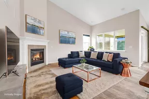 2335 Winding Dr, Longmont, CO 80504 - Photo 18