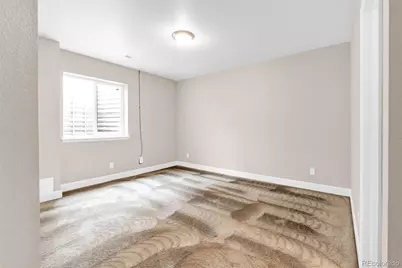 2335 Winding Drive, Longmont, CO 80504 - Photo 36