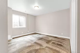 2335 Winding Dr, Longmont, CO 80504 - Photo 36