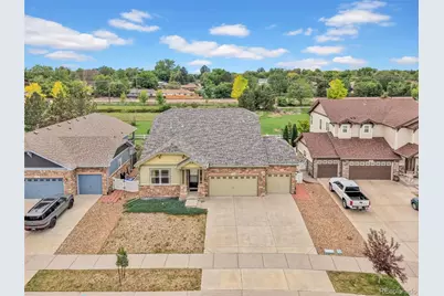 2335 Winding Drive, Longmont, CO 80504 - Photo 46