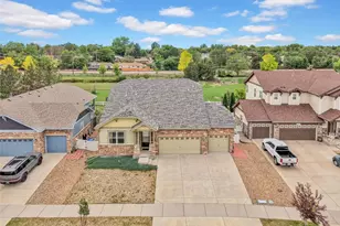 2335 Winding Dr, Longmont, CO 80504 - Photo 46