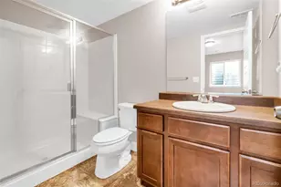 2335 Winding Dr, Longmont, CO 80504 - Photo 38