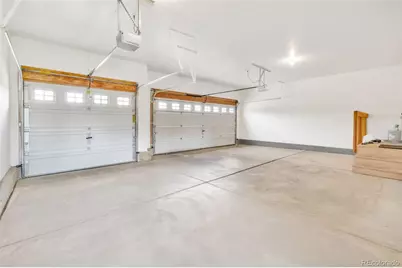 2335 Winding Drive, Longmont, CO 80504 - Photo 44