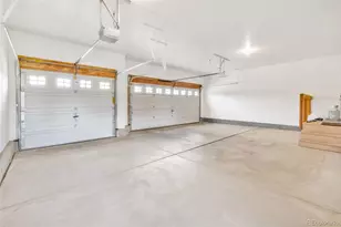2335 Winding Dr, Longmont, CO 80504 - Photo 44