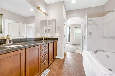 2335 Winding Drive, Longmont, CO 80504 - Photo 30