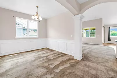 2335 Winding Drive, Longmont, CO 80504 - Photo 12