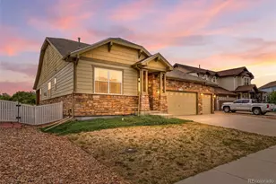 2335 Winding Dr, Longmont, CO 80504 - Photo 2