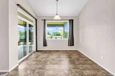 2335 Winding Drive, Longmont, CO 80504 - Photo 20