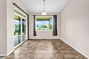 2335 Winding Dr, Longmont, CO 80504 - Photo 20