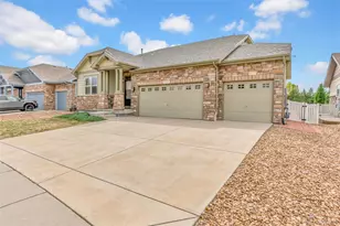 2335 Winding Dr, Longmont, CO 80504 - Photo 4