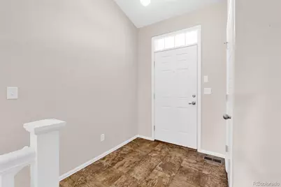 2335 Winding Drive, Longmont, CO 80504 - Photo 6