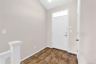 2335 Winding Dr, Longmont, CO 80504 - Photo 6