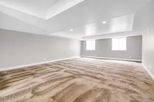 2335 Winding Dr, Longmont, CO 80504 - Photo 34