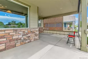 2335 Winding Dr, Longmont, CO 80504 - Photo 40