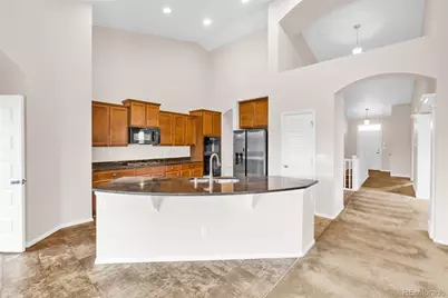 2335 Winding Drive, Longmont, CO 80504 - Photo 22
