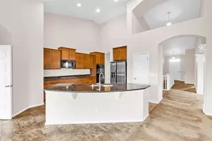 2335 Winding Dr, Longmont, CO 80504 - Photo 22
