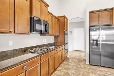 2335 Winding Drive, Longmont, CO 80504 - Photo 24