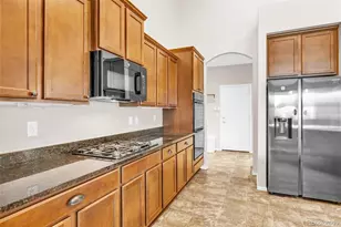 2335 Winding Dr, Longmont, CO 80504 - Photo 24