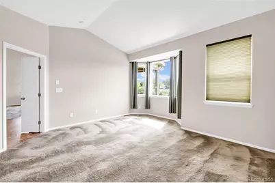 2335 Winding Drive, Longmont, CO 80504 - Photo 28