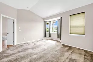 2335 Winding Dr, Longmont, CO 80504 - Photo 28