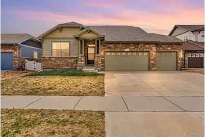 2335 Winding Drive, Longmont, CO 80504 - Photo 1
