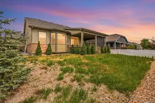 2335 Winding Dr, Longmont, CO 80504 - Photo 42