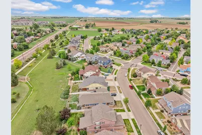 2335 Winding Drive, Longmont, CO 80504 - Photo 48