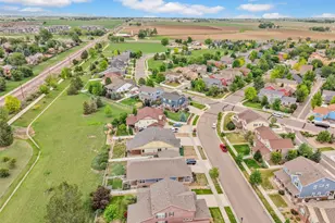 2335 Winding Dr, Longmont, CO 80504 - Photo 48