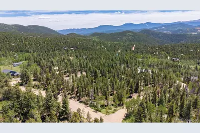 1 Hawk Way, Black Hawk, CO 80422 - Photo 10