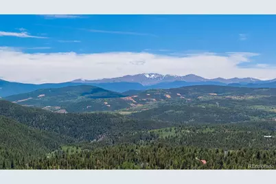 1 Hawk Way, Black Hawk, CO 80422 - Photo 18