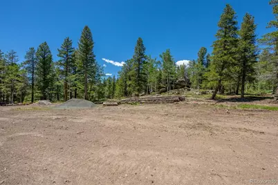 1 Hawk Way, Black Hawk, CO 80422 - Photo 16