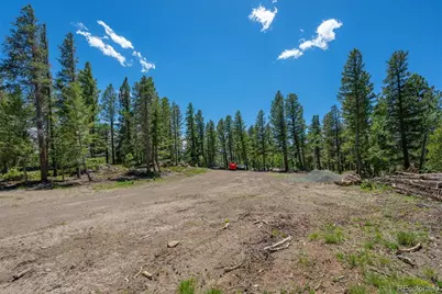 1 Hawk Way, Black Hawk, CO 80422 - Photo 14